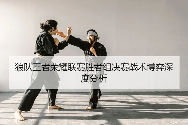 lang-dui-wang-zhe-rong-yao-lian-sai-sheng-zhe-zu-jue-sai-zhan-shu-bo-yi-shen-du-fen-xi-2-125.jpg